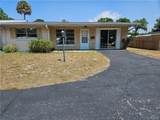 7509 7 RIVERS Drive - Photo 32