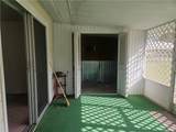 7509 7 RIVERS Drive - Photo 34