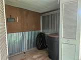 7509 7 RIVERS Drive - Photo 35