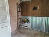 7509 7 RIVERS Drive - Photo 36