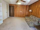 7509 7 RIVERS Drive - Photo 4