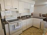 7509 7 RIVERS Drive - Photo 6