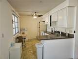 7509 7 RIVERS Drive - Photo 7