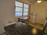 7509 7 RIVERS Drive - Photo 8