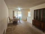 7509 7 RIVERS Drive - Photo 9