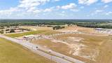  Cr 466A / Miller Boulevard - Photo 11