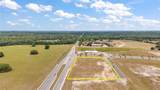  Cr 466A / Miller Boulevard - Photo 12