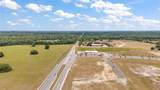  Cr 466A / Miller Boulevard - Photo 13