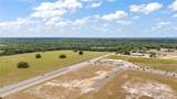  Cr 466A / Miller Boulevard - Photo 14