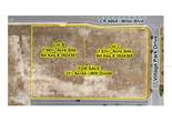  Cr 466A / Miller Boulevard - Photo 15