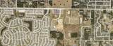  Cr 466A / Miller Boulevard - Photo 17