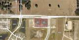  Cr 466A / Miller Boulevard - Photo 2
