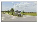  Cr 466A / Miller Boulevard - Photo 3