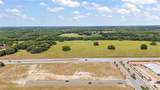  Cr 466A / Miller Boulevard - Photo 4