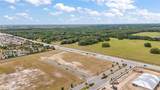  Cr 466A / Miller Boulevard - Photo 5