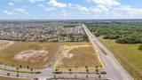  Cr 466A / Miller Boulevard - Photo 6