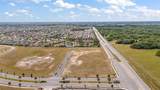  Cr 466A / Miller Boulevard - Photo 7