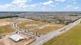 Cr 466A / Miller Boulevard - Photo 8