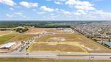  Cr 466A / Miller Boulevard - Photo 9