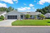 26242 Newcombe - Photo 1