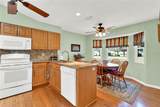 26242 Newcombe - Photo 10