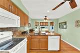 26242 Newcombe - Photo 11