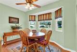 26242 Newcombe - Photo 12