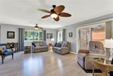 26242 Newcombe - Photo 13