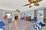 26242 Newcombe - Photo 14