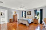 26242 Newcombe - Photo 15