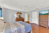 26242 Newcombe - Photo 16