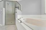 26242 Newcombe - Photo 18