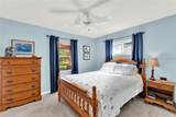 26242 Newcombe - Photo 19