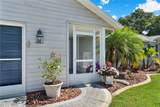 26242 Newcombe - Photo 2