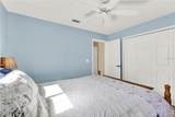 26242 Newcombe - Photo 20