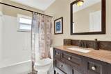 26242 Newcombe - Photo 21
