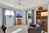 26242 Newcombe - Photo 22
