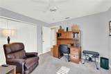 26242 Newcombe - Photo 23