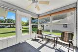 26242 Newcombe - Photo 24