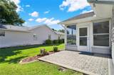 26242 Newcombe - Photo 25