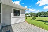 26242 Newcombe - Photo 26