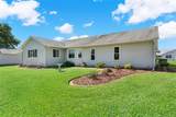 26242 Newcombe - Photo 27