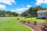 26242 Newcombe - Photo 28