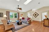 26242 Newcombe - Photo 3