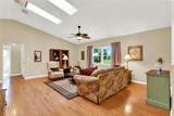 26242 Newcombe - Photo 4
