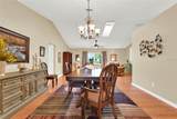 26242 Newcombe - Photo 5