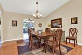 26242 Newcombe - Photo 6