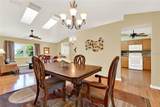 26242 Newcombe - Photo 7