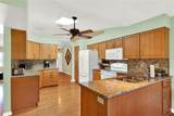 26242 Newcombe - Photo 8