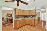 26242 Newcombe - Photo 9